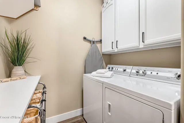 $998,000 | 162 Cedar View Estates Road, Blanchard, ID 83804