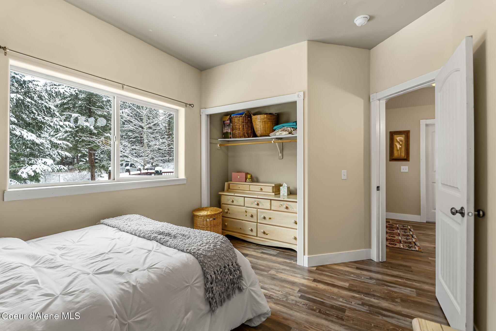 162 Cedar View Estates Road Blanchard, ID 83804 - Photo 31 of 43 25