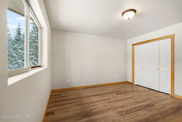 $998,000 | 162 Cedar View Estates Road, Blanchard, ID 83804