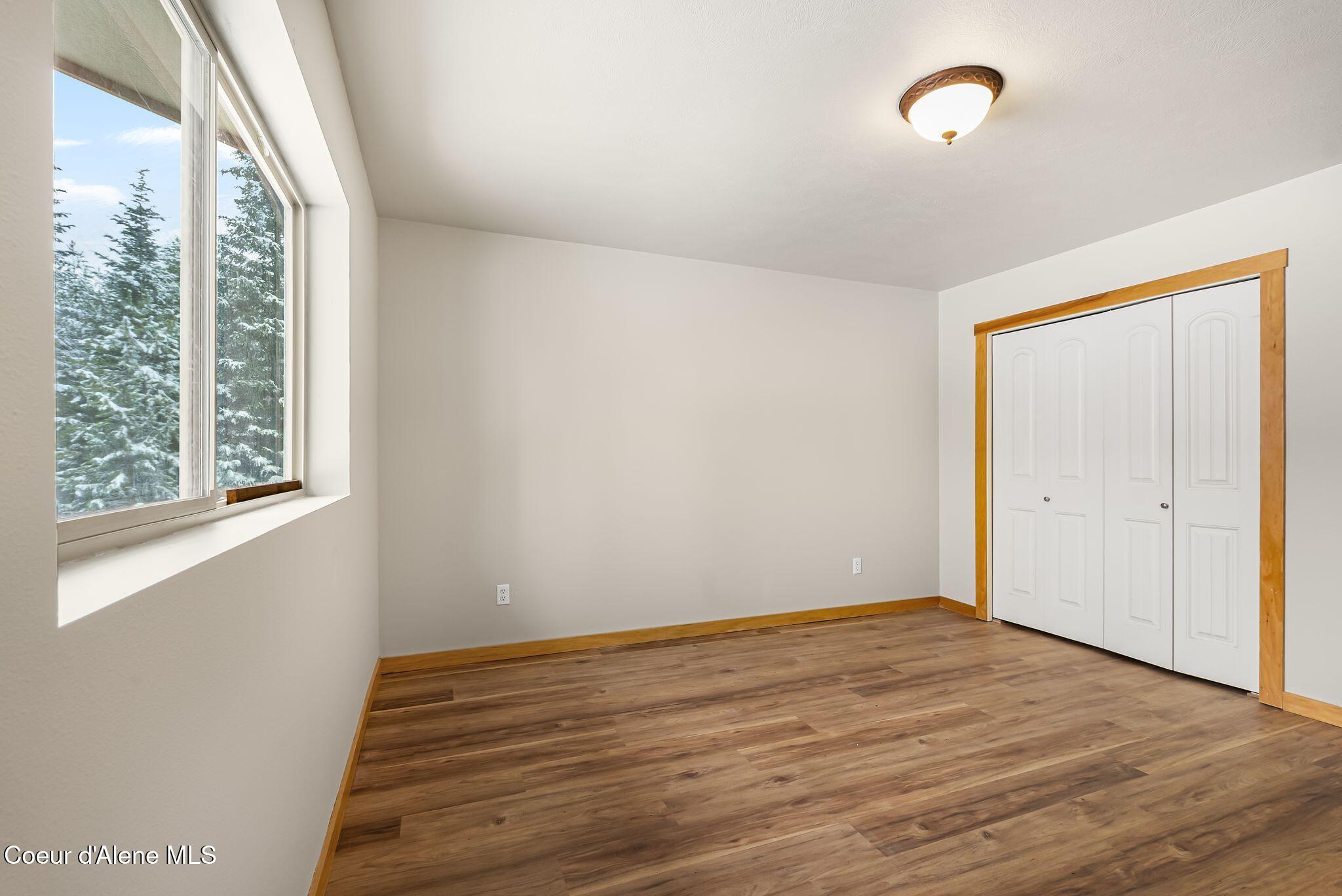 162 Cedar View Estates Road Blanchard, ID 83804 - Photo 36 of 43 31