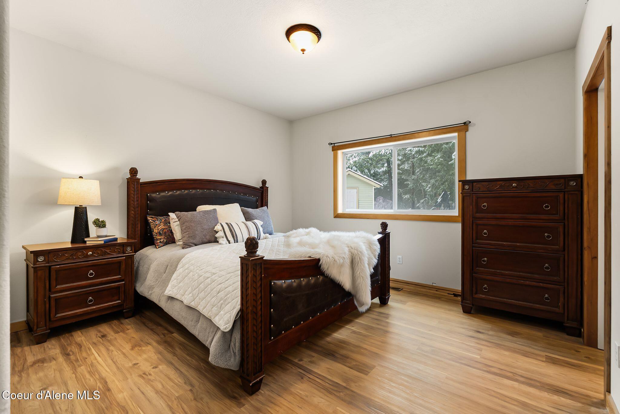 162 Cedar View Estates Road Blanchard, ID 83804 - Photo 37 of 43 32.1