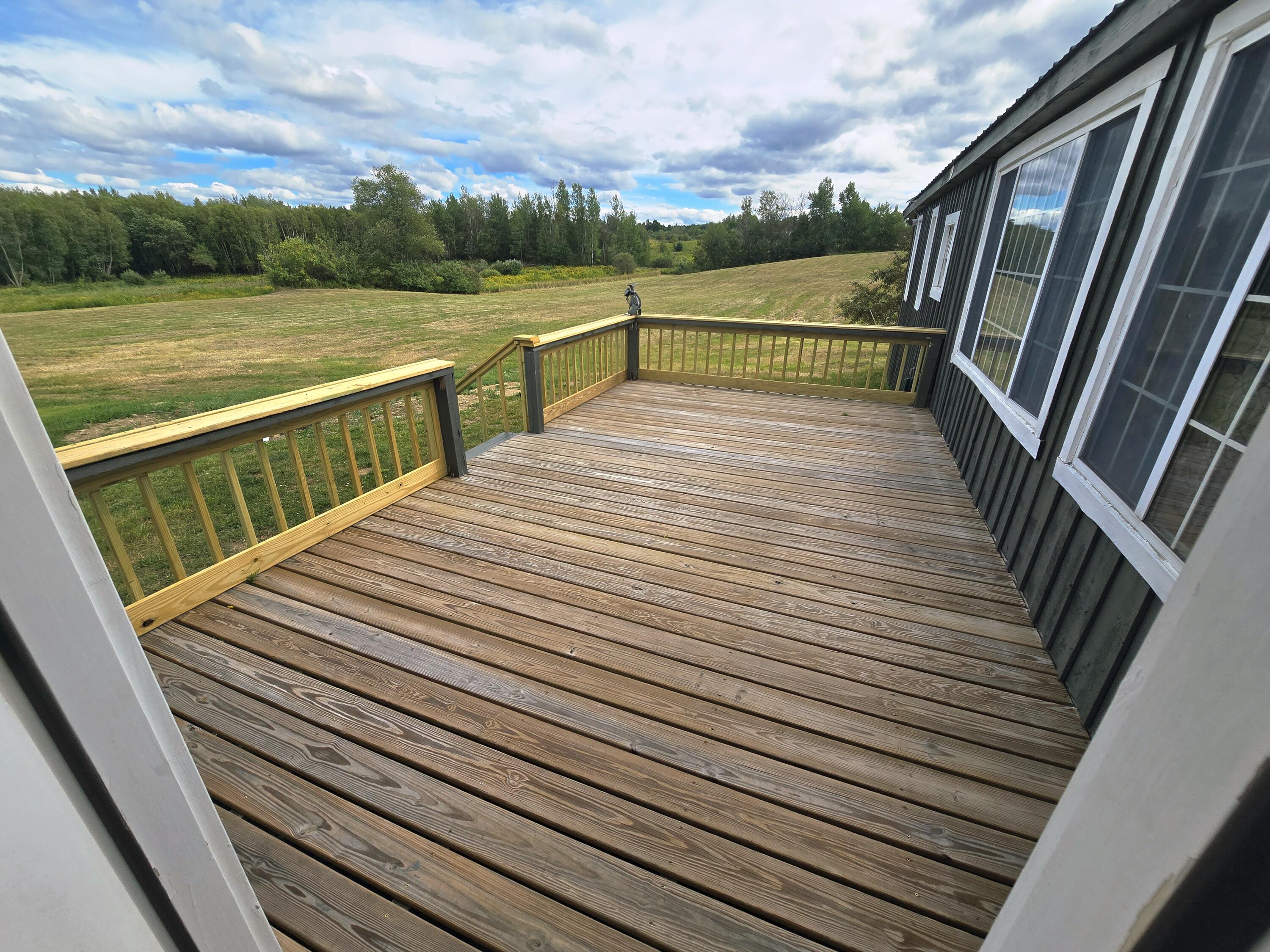 96 West Ridge Road Littleton, ME 04730 - Photo 6 of 53 20250827_141954