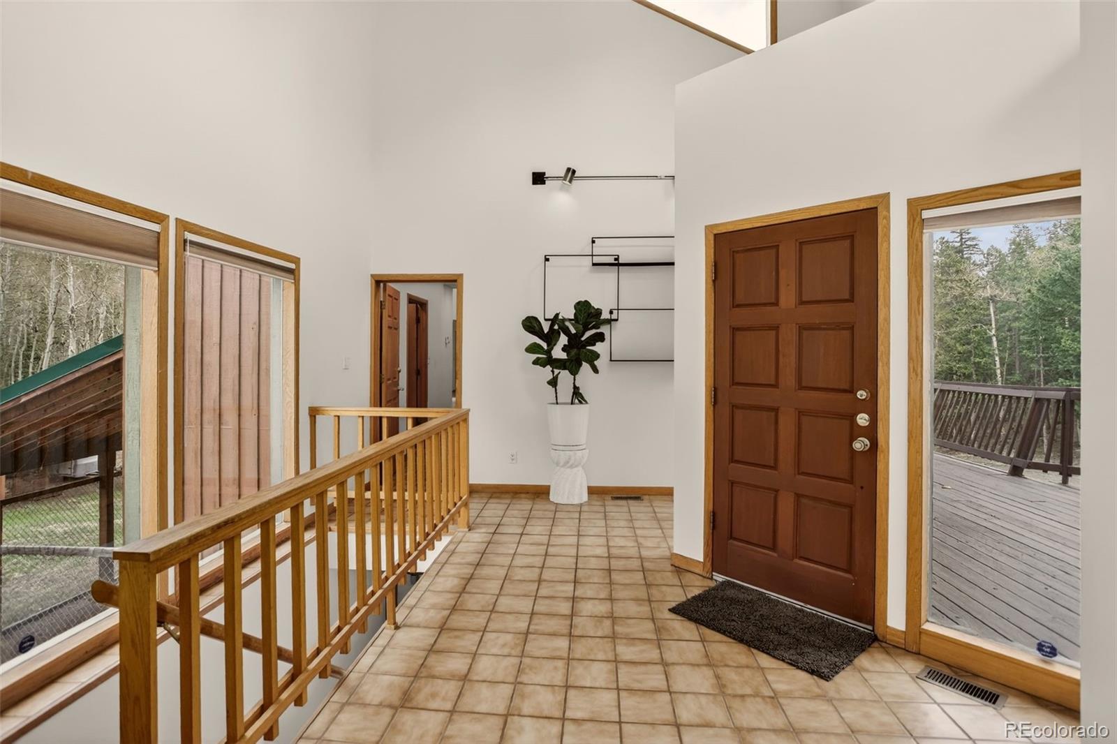 2720 South Spring Gulch Road Idaho Springs, CO 80452 - Photo 11 of 50
