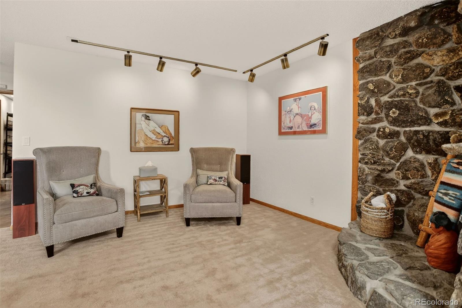 2720 South Spring Gulch Road Idaho Springs, CO 80452 - Photo 12 of 50