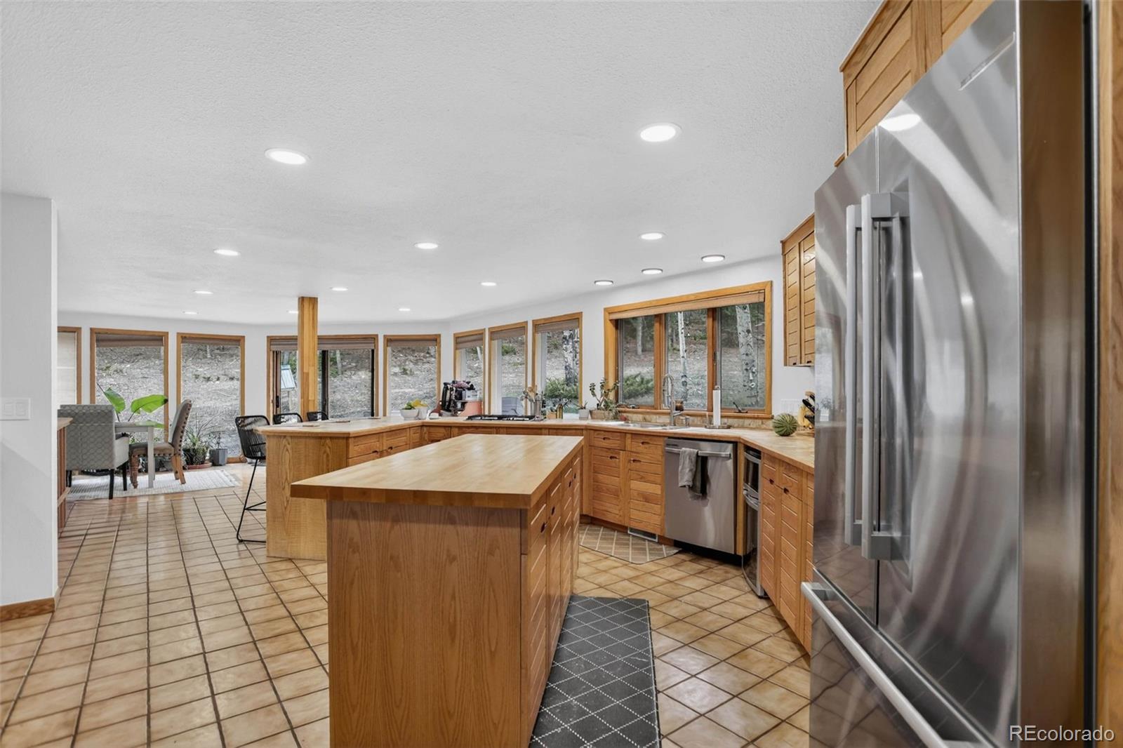2720 South Spring Gulch Road Idaho Springs, CO 80452 - Photo 19 of 50