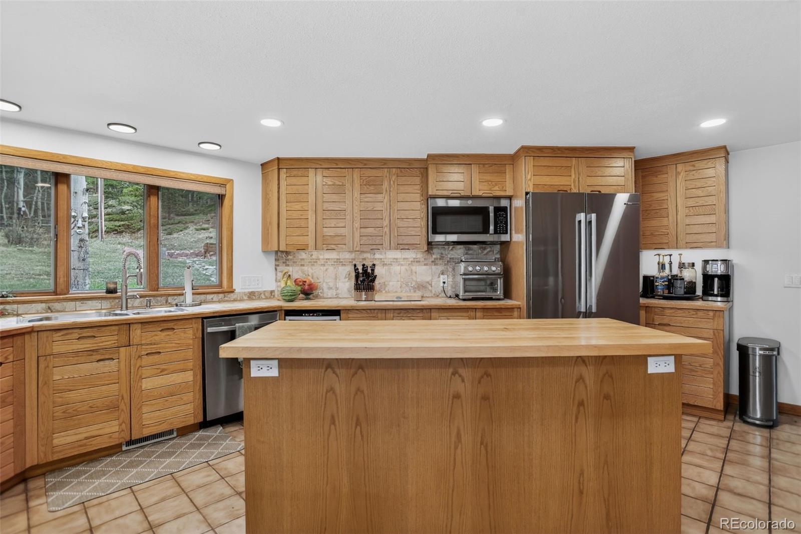 2720 South Spring Gulch Road Idaho Springs, CO 80452 - Photo 21 of 50