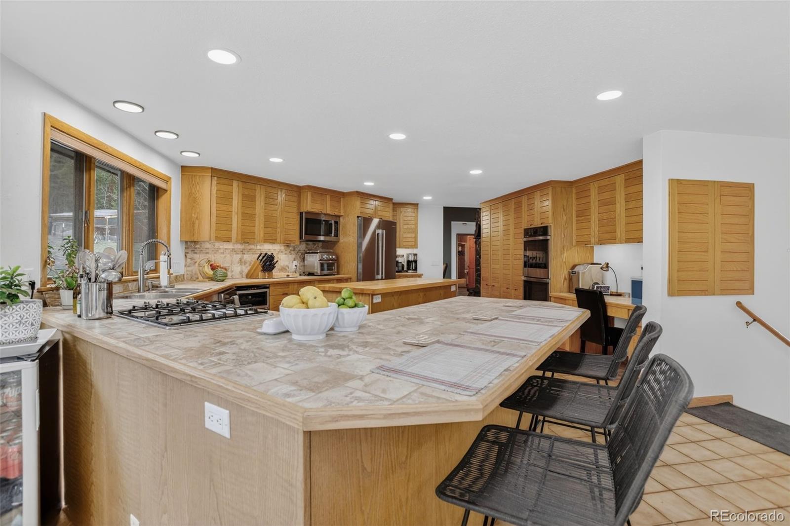 2720 South Spring Gulch Road Idaho Springs, CO 80452 - Photo 22 of 50