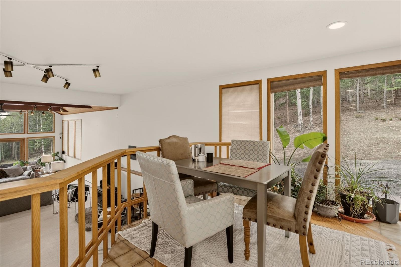 2720 South Spring Gulch Road Idaho Springs, CO 80452 - Photo 24 of 50