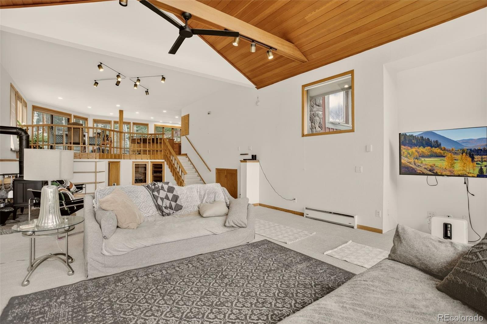 2720 South Spring Gulch Road Idaho Springs, CO 80452 - Photo 28 of 50
