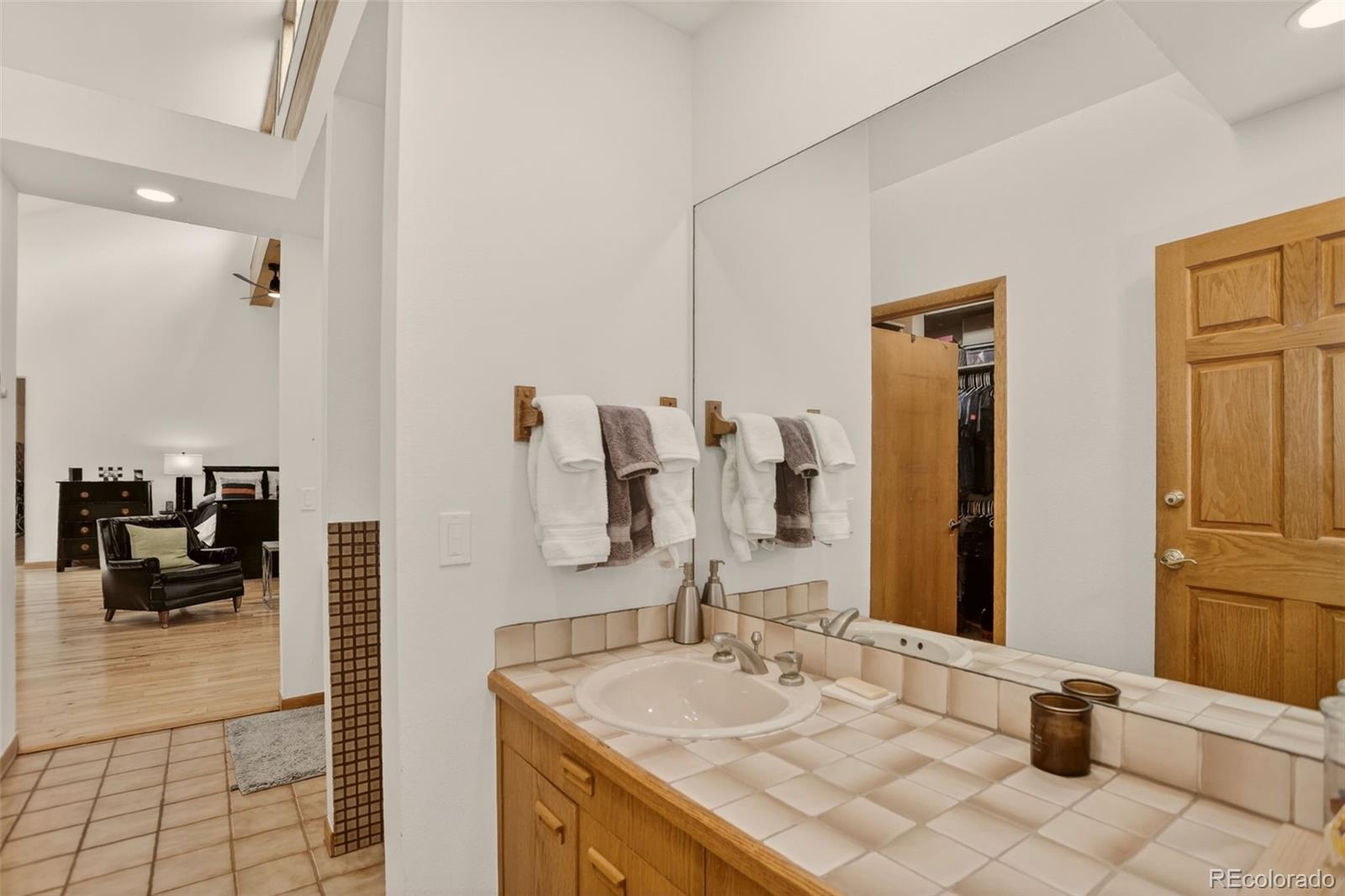 2720 South Spring Gulch Road Idaho Springs, CO 80452 - Photo 33 of 50