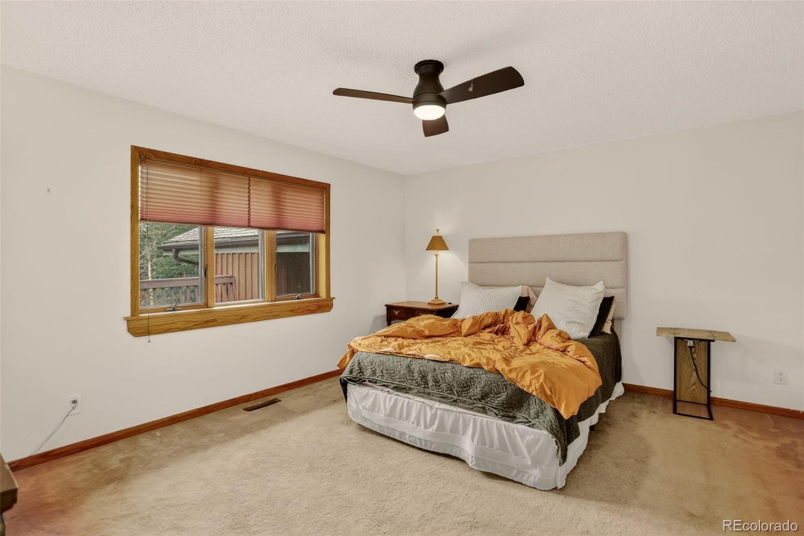 2720 South Spring Gulch Road Idaho Springs, CO 80452 - Photo 40 of 50