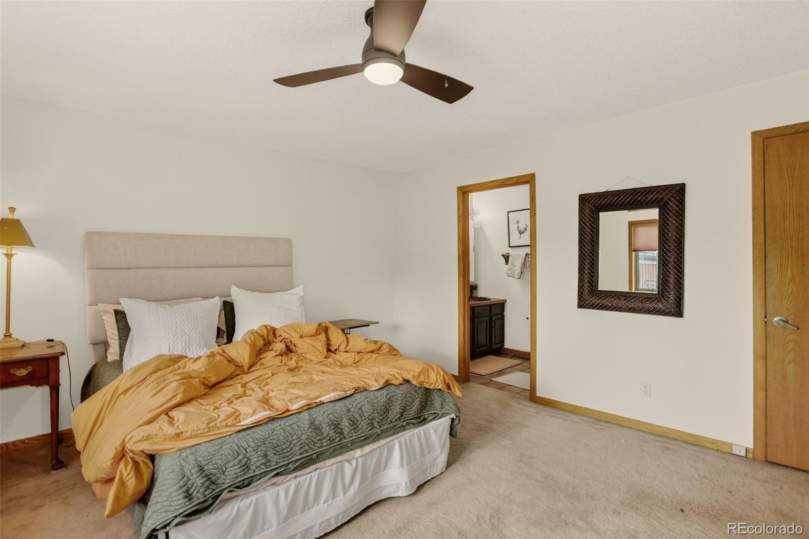 2720 South Spring Gulch Road Idaho Springs, CO 80452 - Photo 41 of 50