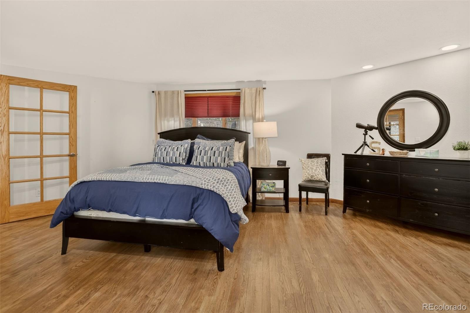 2720 South Spring Gulch Road Idaho Springs, CO 80452 - Photo 43 of 50