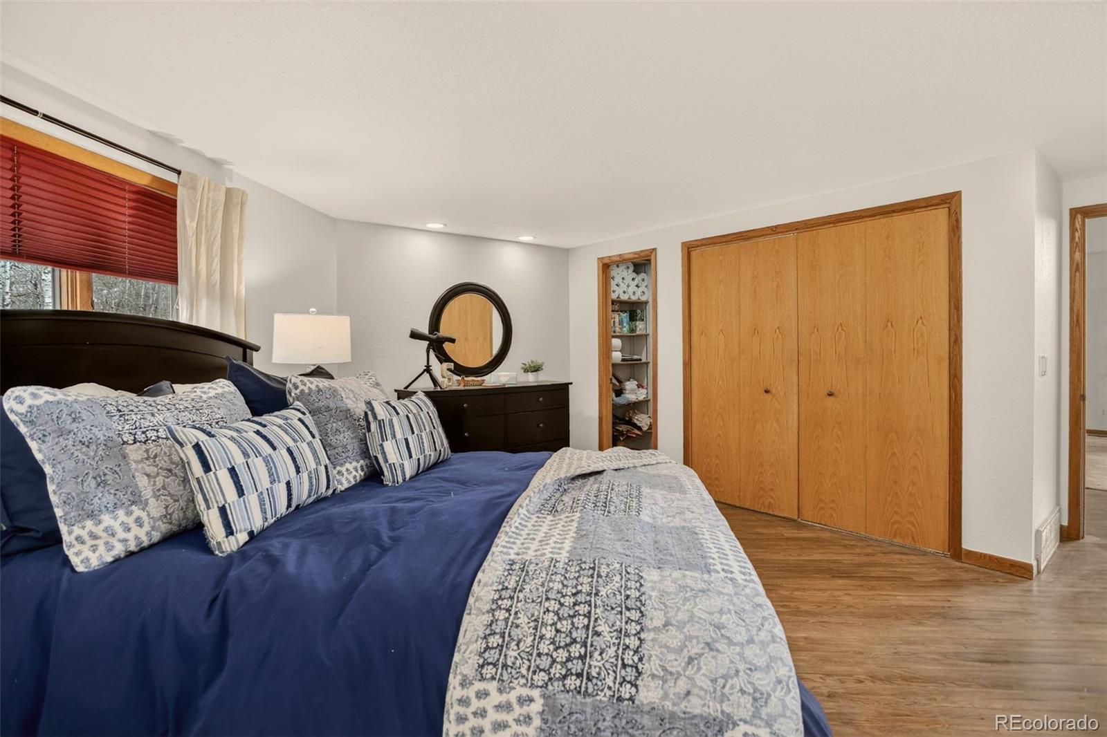 2720 South Spring Gulch Road Idaho Springs, CO 80452 - Photo 44 of 50