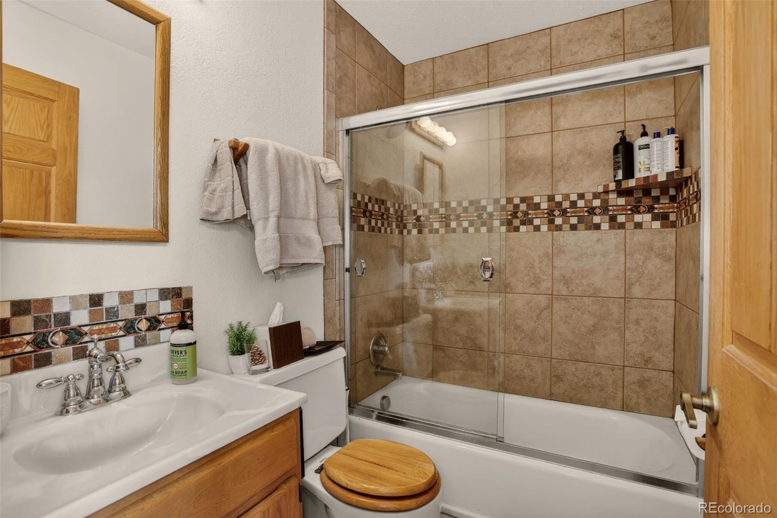 2720 South Spring Gulch Road Idaho Springs, CO 80452 - Photo 45 of 50