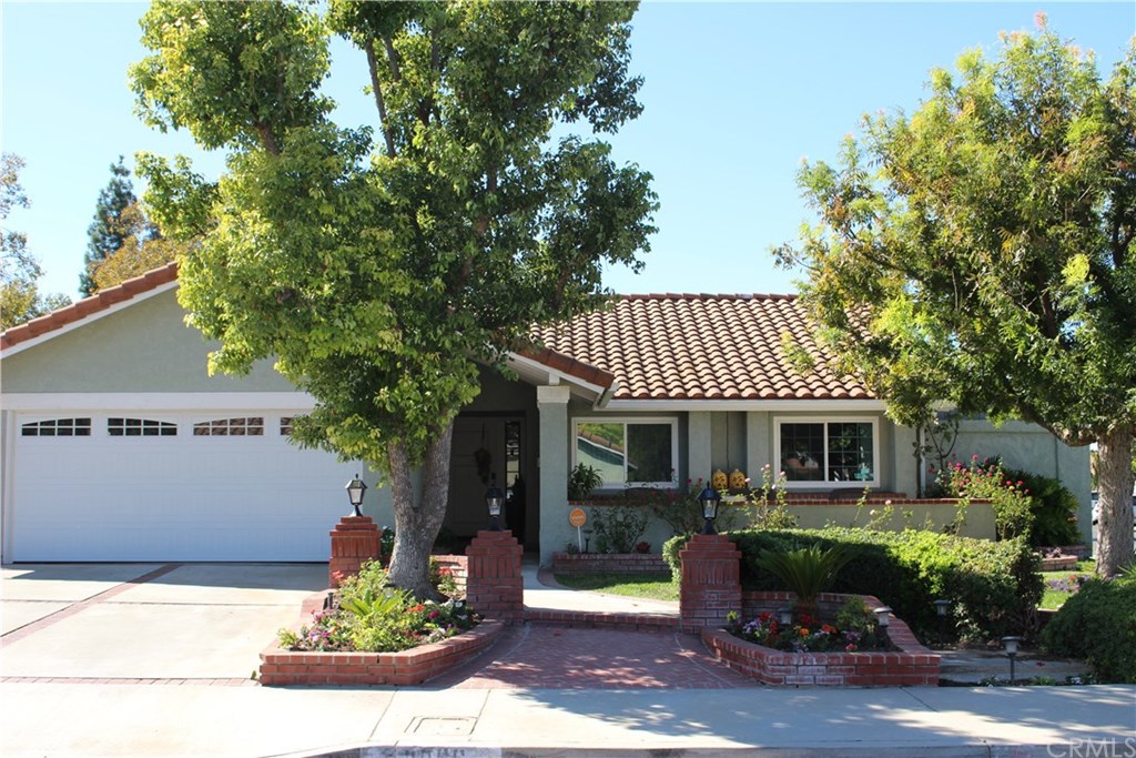 3896 Simmons Avenue Riverside, CA 92505 - Photo 1 of 1 Gallery Image 1