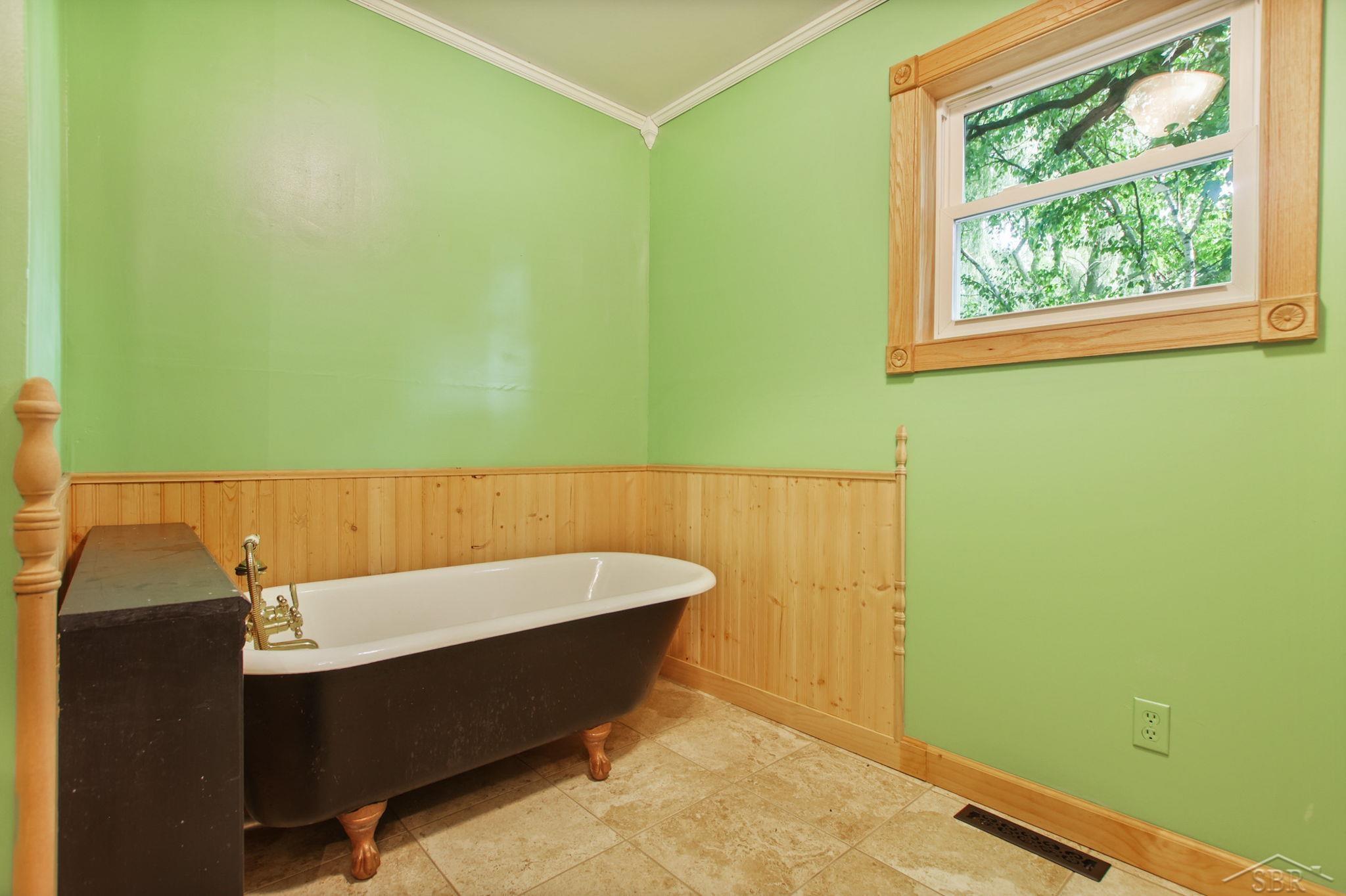 10587 Riverside Drive St. Louis, MI 48880 - Photo 15 of 25 50116993-14.JPG