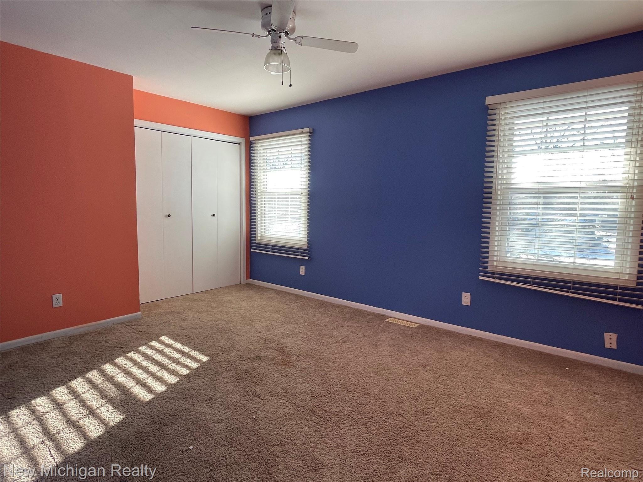 1900 Alsdorf Avenue Rochester, MI 48309 - Photo 9 of 16 Bed2.jpeg