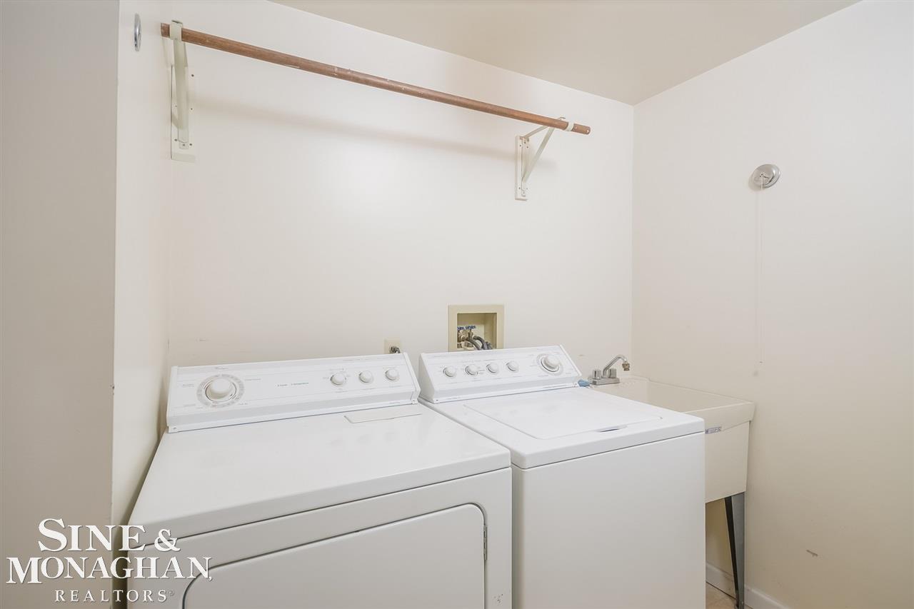 1396 Audubon Road Grosse Pointe Park, MI 48230 - Photo 27 of 37