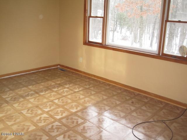 116 Rabbit Run Milford, PA 18337 - Photo 11 of 19