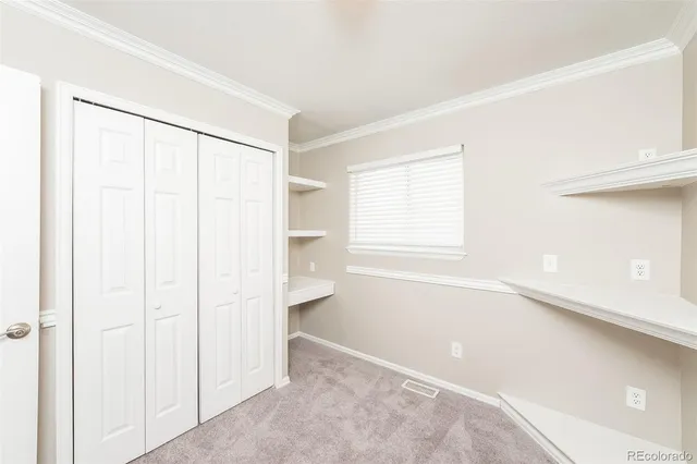 $2,845 | 2597 West 133rd Circle, Broomfield, CO 80020