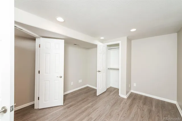 $2,845 | 2597 West 133rd Circle, Broomfield, CO 80020