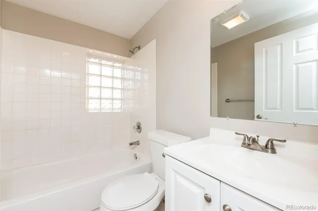 $2,845 | 2597 West 133rd Circle, Broomfield, CO 80020