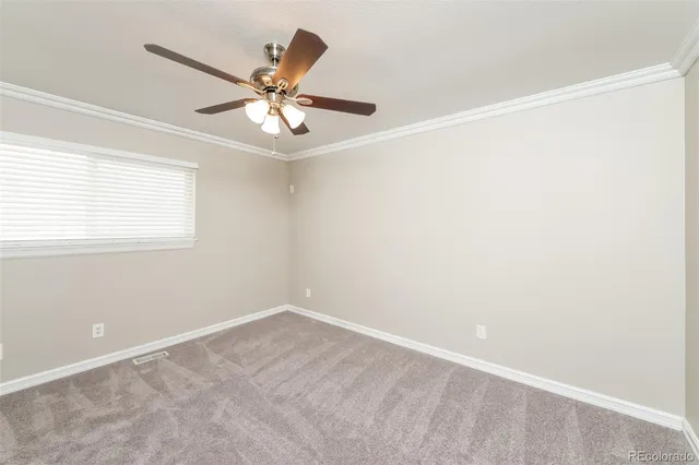 $2,845 | 2597 West 133rd Circle, Broomfield, CO 80020