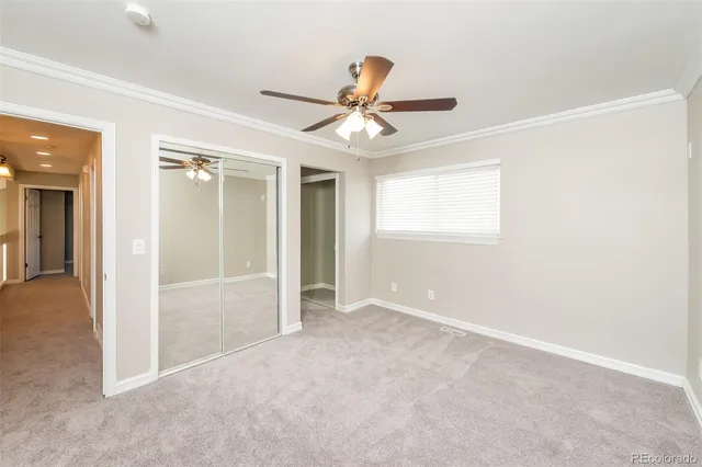 $2,845 | 2597 West 133rd Circle, Broomfield, CO 80020