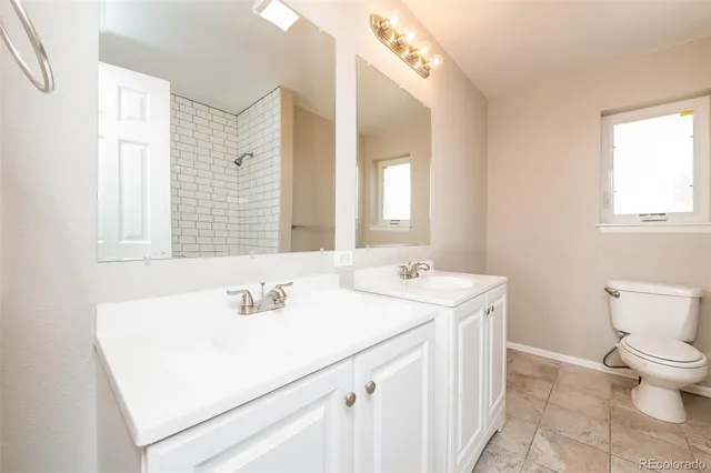 $2,845 | 2597 West 133rd Circle, Broomfield, CO 80020