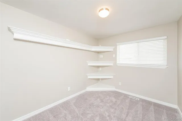 $2,845 | 2597 West 133rd Circle, Broomfield, CO 80020