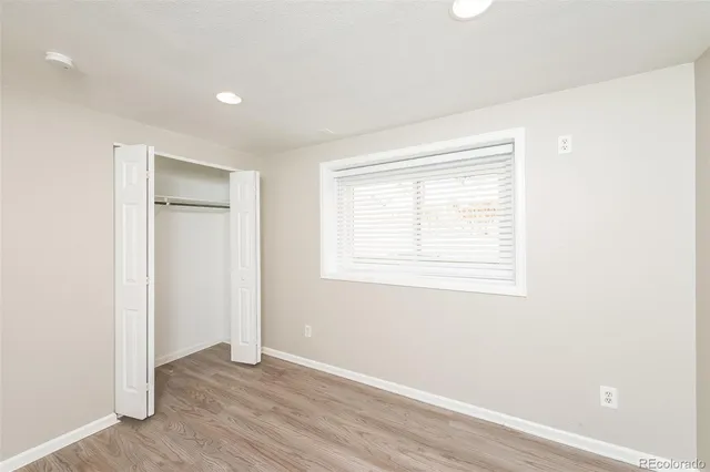 $2,845 | 2597 West 133rd Circle, Broomfield, CO 80020