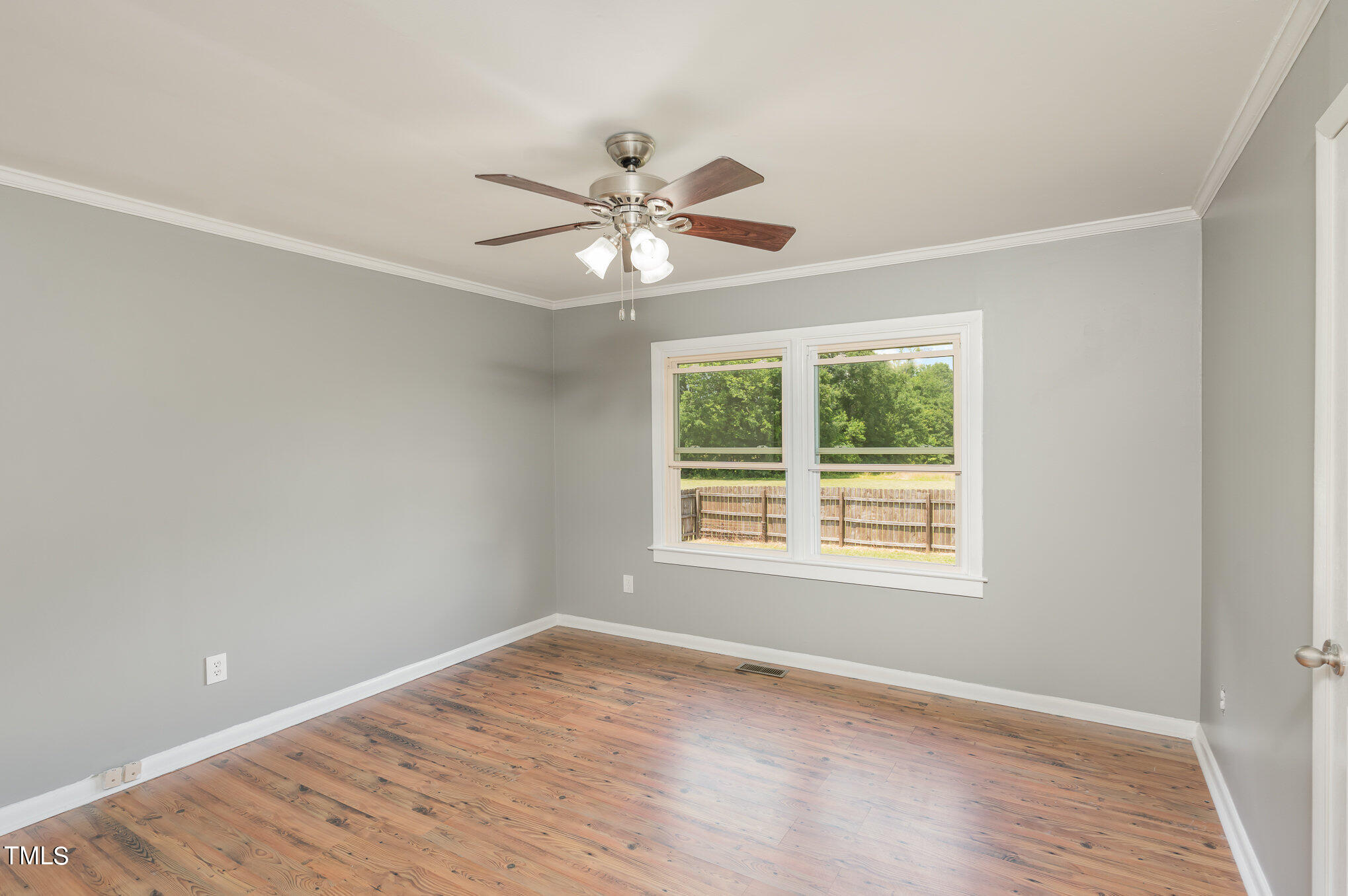5404 Lynch Store Road Mebane, NC 27302 - Photo 11 of 22 BR-1
