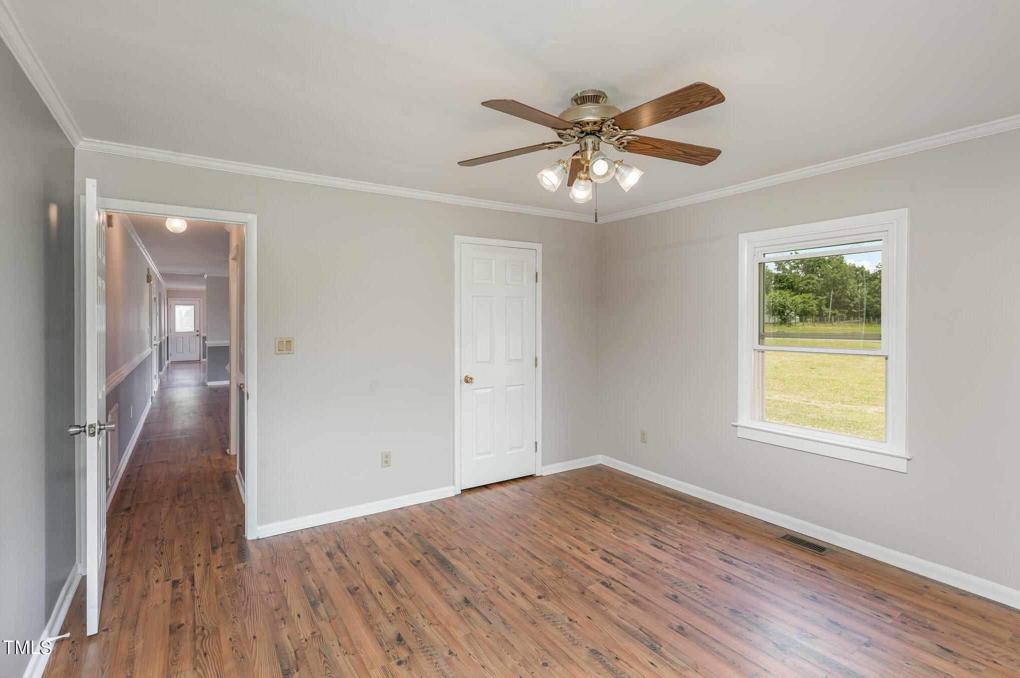 5404 Lynch Store Road Mebane, NC 27302 - Photo 12 of 22 BR-2
