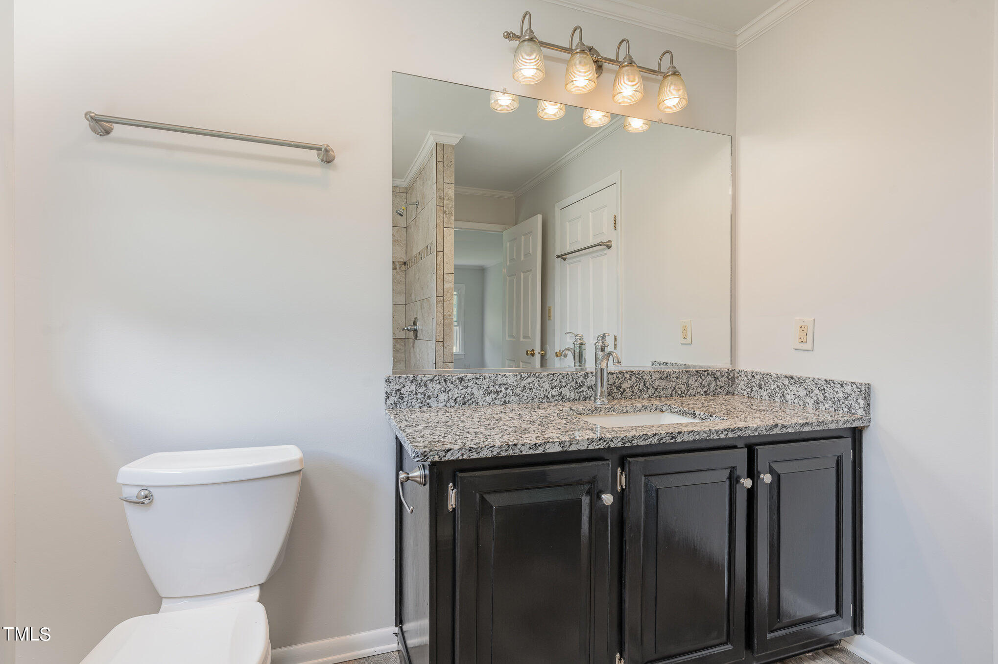 5404 Lynch Store Road Mebane, NC 27302 - Photo 13 of 22 bath-1