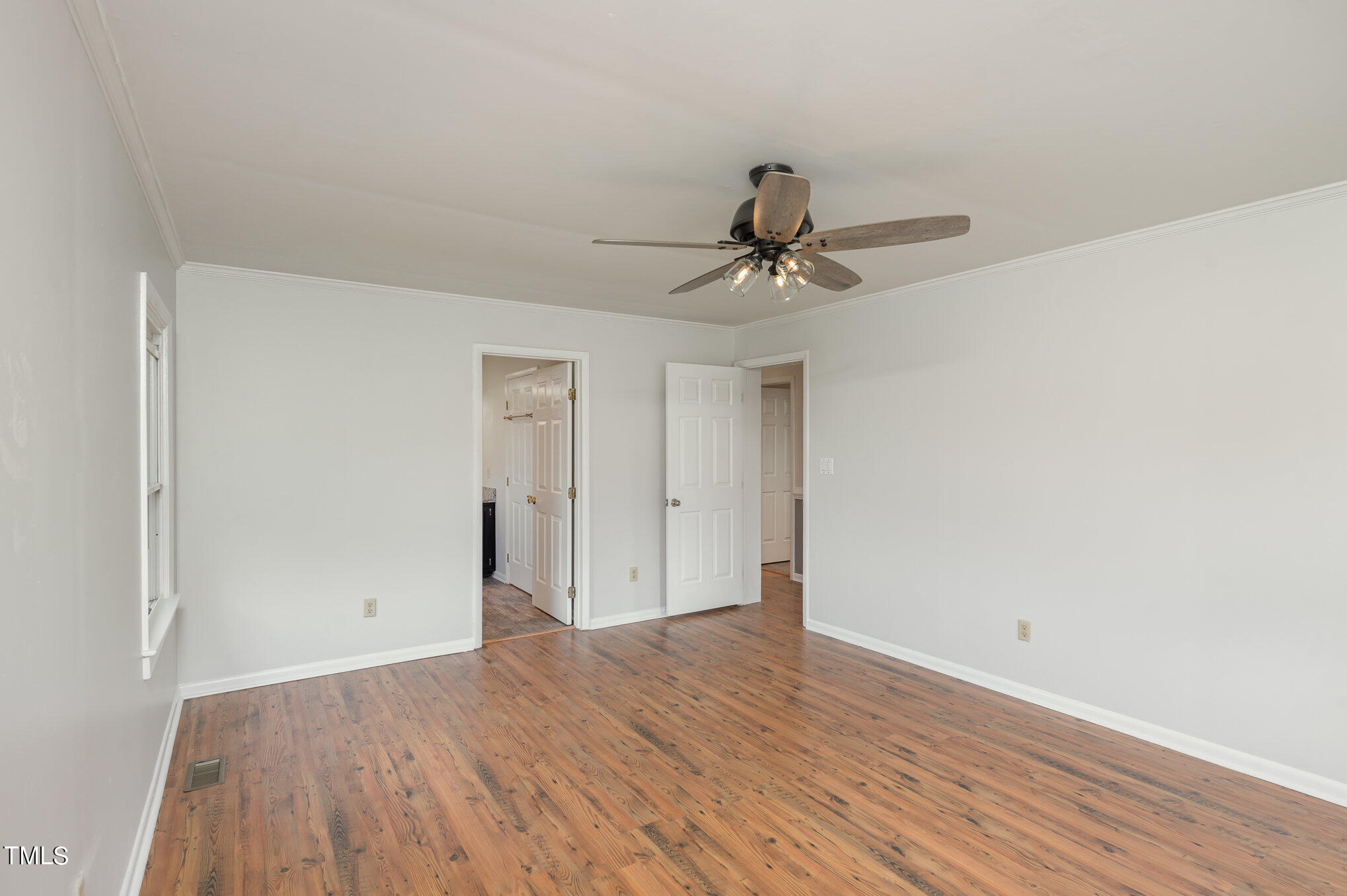 5404 Lynch Store Road Mebane, NC 27302 - Photo 8 of 22 master-1