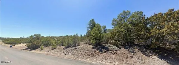 $65,000 | - West Snowline Drive, Eagar, AZ 85925