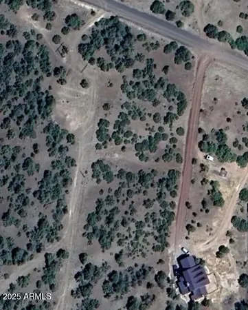 $65,000 | - West Snowline Drive, Eagar, AZ 85925