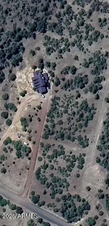 $65,000 | - West Snowline Drive, Eagar, AZ 85925