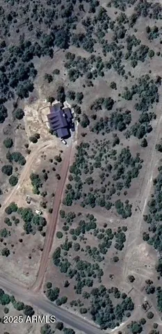 $89,900 | - West Snowline Drive, Eagar, AZ 85925