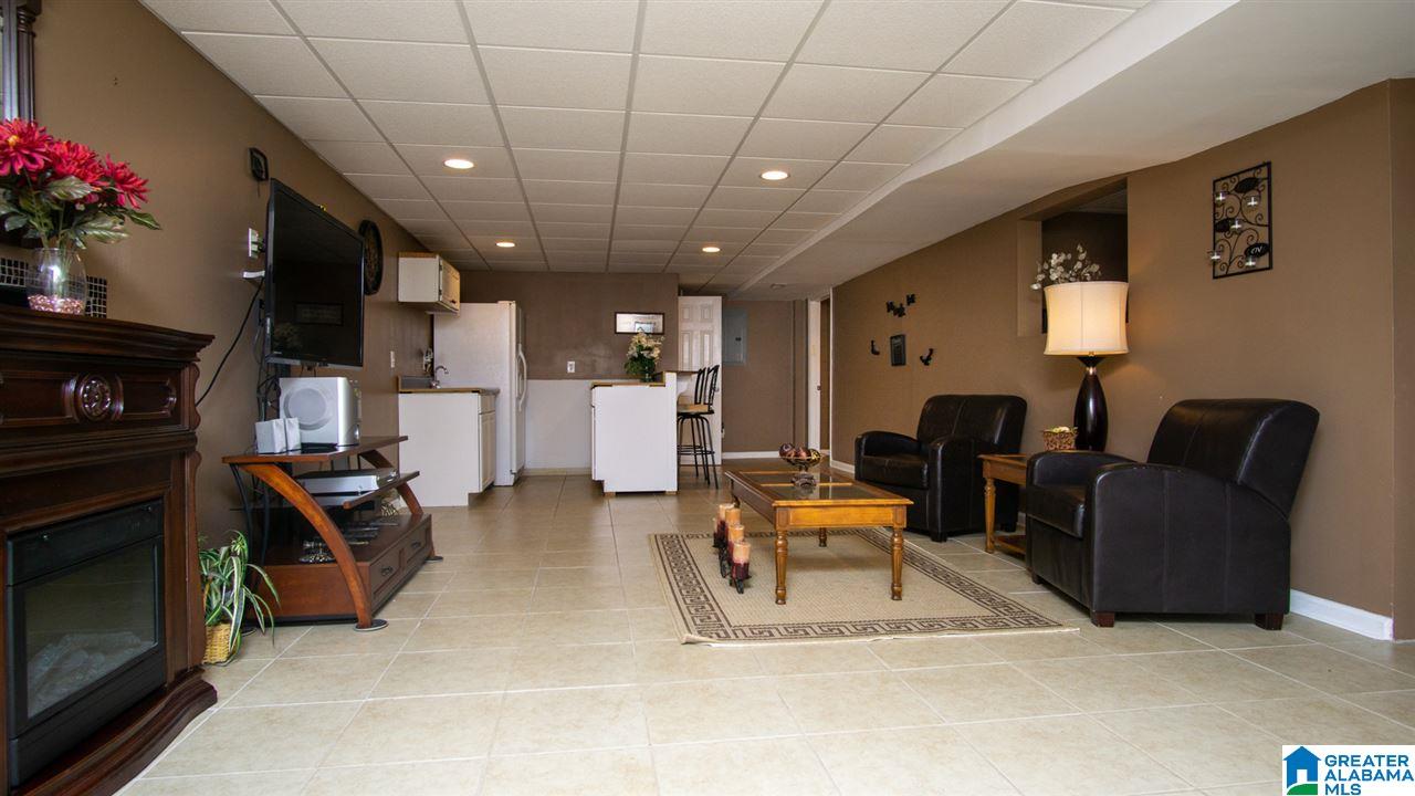 1313 Reds Road Bessemer, AL 35022 - Photo 20 of 44