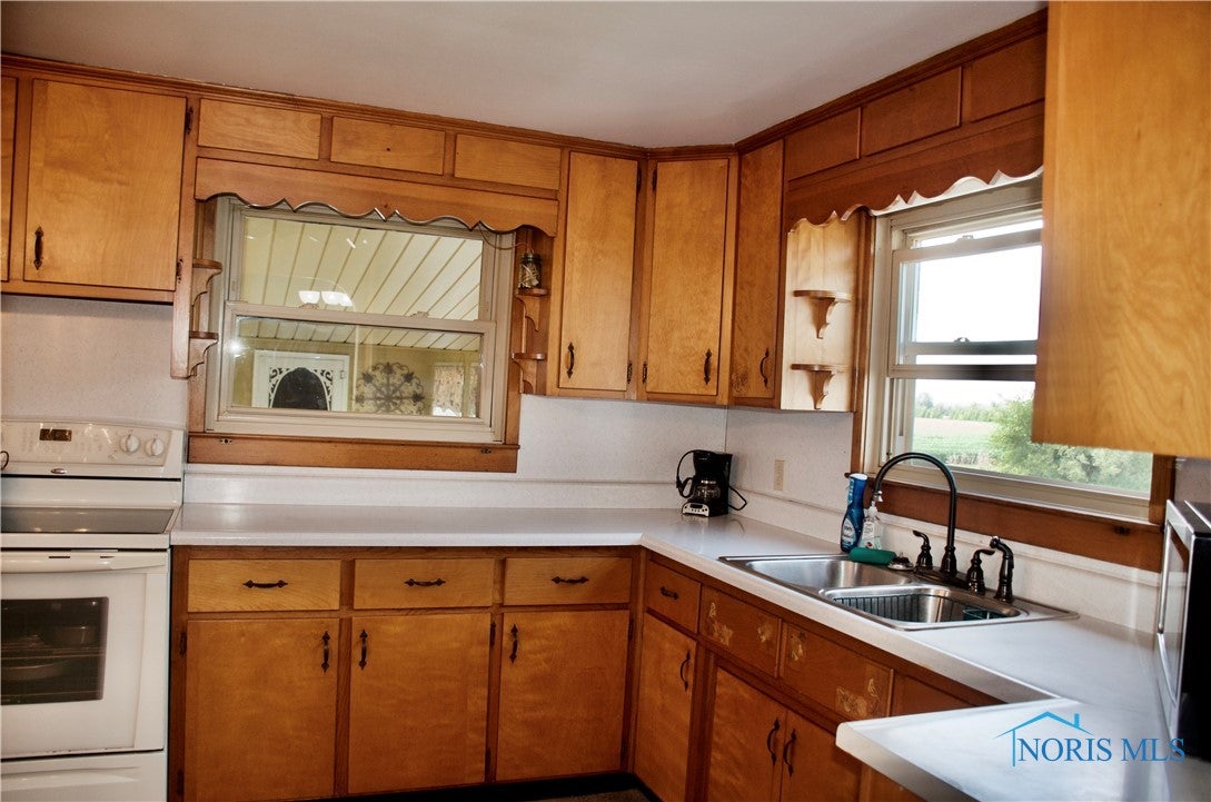 11365 Tank Farm Road Cygnet, OH 43413 - Photo 17 of 40 Gallery Image 17