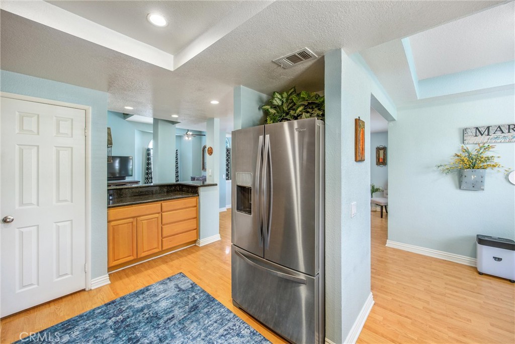 5857 Dora Court Riverside, CA 92506 - Photo 23 of 57 Gallery Image 23