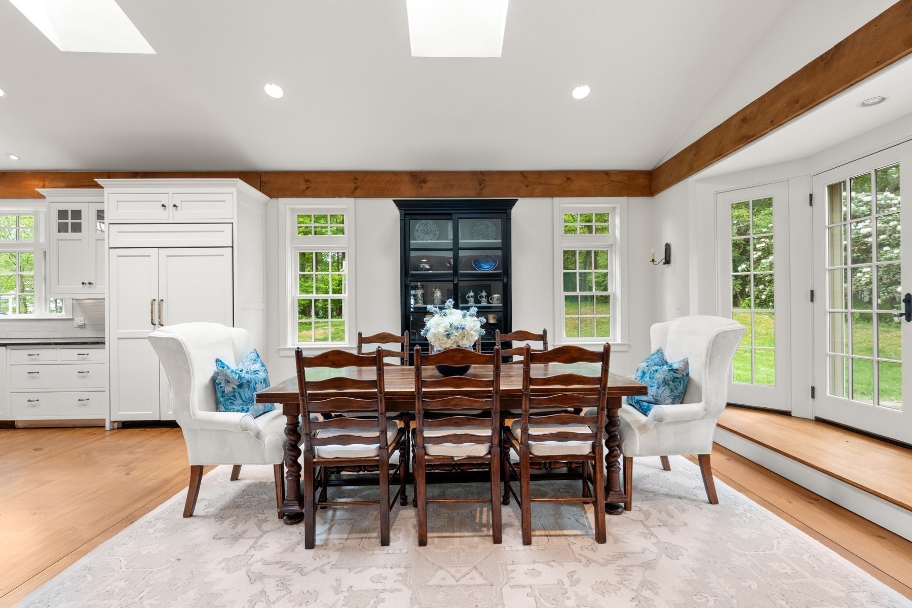 41 Longmeadow Road Wellesley, MA 02482 - Photo 15 of 41 Gallery Image 15