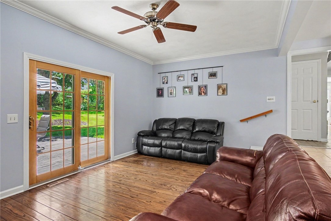 26 South Ridge Trail Perinton, NY 14450 - Photo 15 of 39