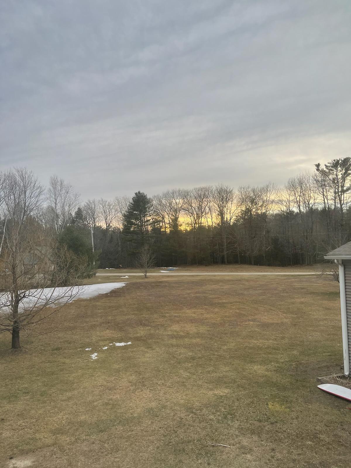 253 Pinewoods Road Lewiston, ME 04240 - Photo 36 of 38 f86cad10-67cb-4843-b7a5-48b034199f40