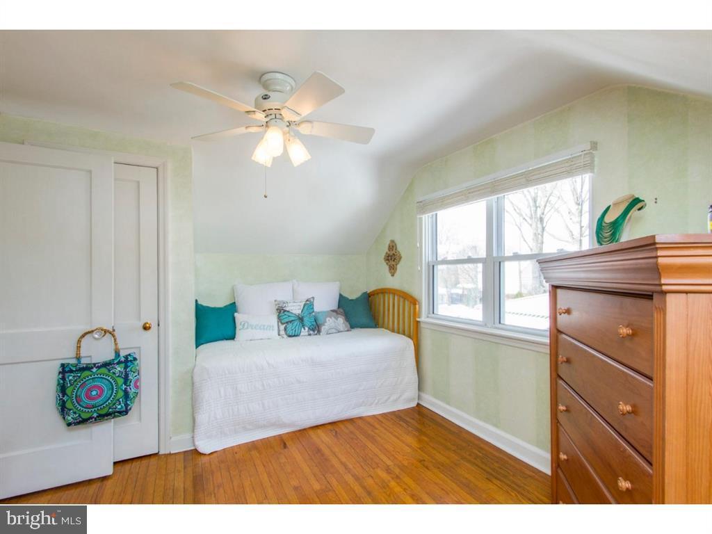 88 Rodmor Road Havertown, PA 19083 - Photo 12 of 17