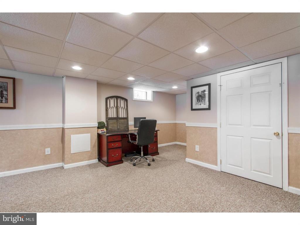 88 Rodmor Road Havertown, PA 19083 - Photo 17 of 17