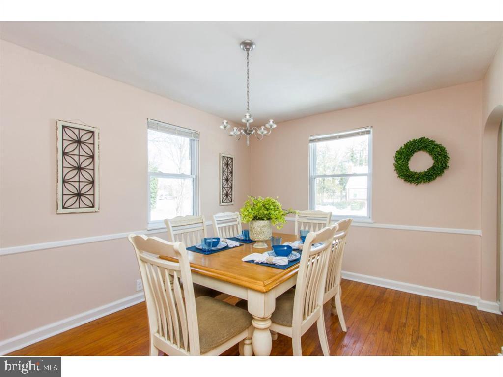 88 Rodmor Road Havertown, PA 19083 - Photo 4 of 17