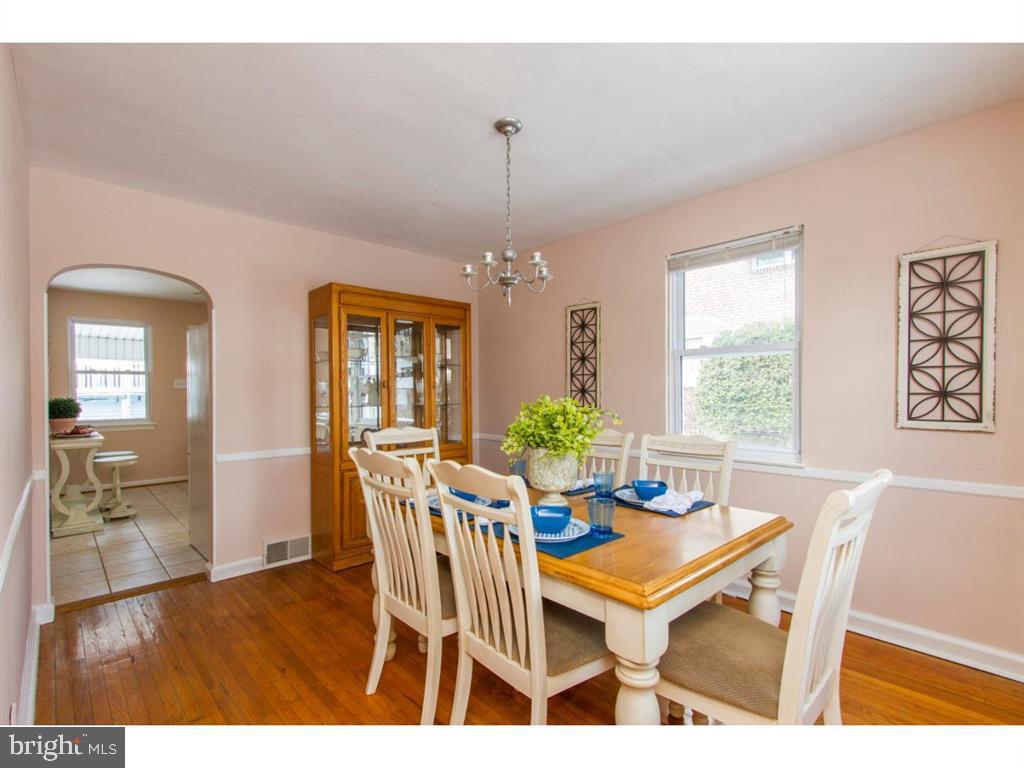 88 Rodmor Road Havertown, PA 19083 - Photo 5 of 17